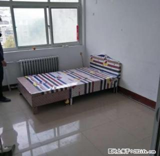 颐和园人民医院北 带全新家具 可拎包入住 也可出租单间 - 聊城28生活网 lc.28life.com
