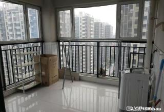 光明小学西邻 电梯房 东边户 采光超棒 有钥匙看房方便 两居 - 聊城28生活网 lc.28life.com