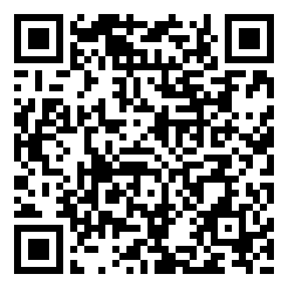 移动端二维码 - 光明小学西邻 电梯房 东边户 采光超棒 有钥匙看房方便 两居 - 聊城分类信息 - 聊城28生活网 lc.28life.com