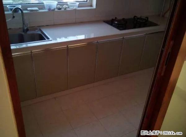 市文化中心地段,租房赠送一年物业费。拎包入住有钥匙随时看房 - 房屋出租 - 房屋租售 - 聊城分类信息 - 聊城28生活网 lc.28life.com