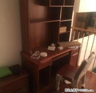 紧邻滨河实验小学,小区干净整洁,楼层优 质。 - 聊城28生活网 lc.28life.com