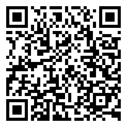 移动端二维码 - 紧邻滨河实验小学，小区干净整洁，楼层优 质。 - 聊城分类信息 - 聊城28生活网 lc.28life.com
