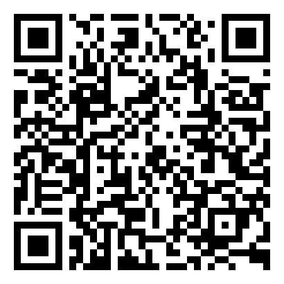 移动端二维码 - 紧邻滨河实验小学，小区干净整洁，楼层优 质。 - 聊城分类信息 - 聊城28生活网 lc.28life.com