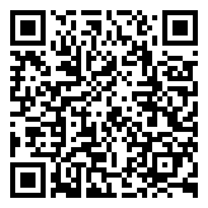 移动端二维码 - 市文化中心地段，租房赠送一年物业费。拎包入住有钥匙随时看房 - 聊城分类信息 - 聊城28生活网 lc.28life.com