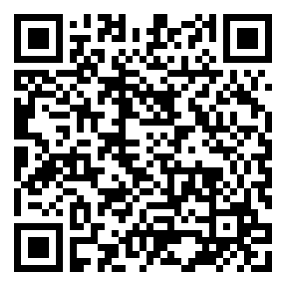 移动端二维码 - 紧邻滨河实验小学，小区干净整洁，楼层优 质。 - 聊城分类信息 - 聊城28生活网 lc.28life.com