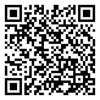 移动端二维码 - 香江一期金海东四街母婴用品店出租转让可面议 - 聊城分类信息 - 聊城28生活网 lc.28life.com