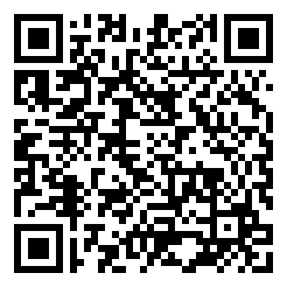 移动端二维码 - 香江一期金海东四街母婴用品店出租转让可面议 - 聊城分类信息 - 聊城28生活网 lc.28life.com