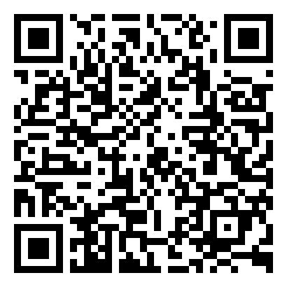 移动端二维码 - 香江一期金海东四街母婴用品店出租转让可面议 - 聊城分类信息 - 聊城28生活网 lc.28life.com