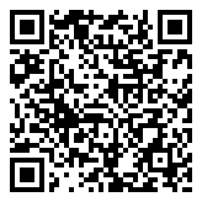 移动端二维码 - 香江一期金海东四街母婴用品店出租转让可面议 - 聊城分类信息 - 聊城28生活网 lc.28life.com