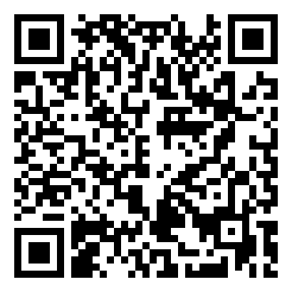 移动端二维码 - 香江一期金海东四街母婴用品店出租转让可面议 - 聊城分类信息 - 聊城28生活网 lc.28life.com