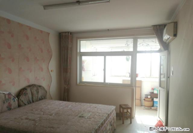 兴华西路颐和园小区,家具齐全,拎包入住 - 房屋出租 - 房屋租售 - 聊城分类信息 - 聊城28生活网 lc.28life.com