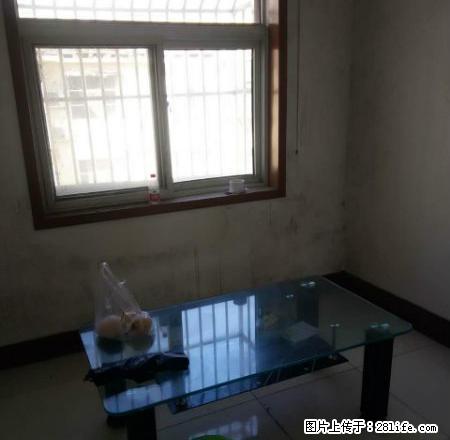 人民医院附近,王口小区,家具齐全,拎包即住 - 房屋出租 - 房屋租售 - 聊城分类信息 - 聊城28生活网 lc.28life.com