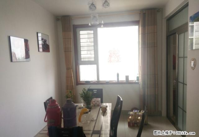 昌润路 中通领郡城 家具齐全 拎包即住 - 房屋出租 - 房屋租售 - 聊城分类信息 - 聊城28生活网 lc.28life.com