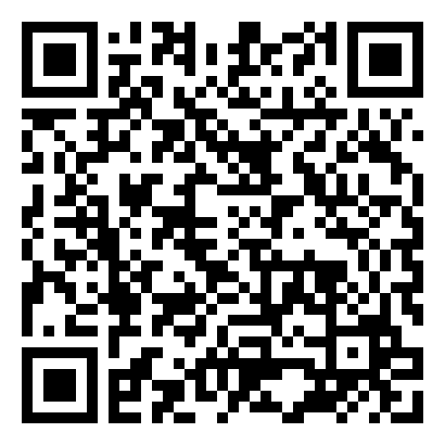 移动端二维码 - 人民医院附近，王口小区，家具齐全，拎包即住 - 聊城分类信息 - 聊城28生活网 lc.28life.com
