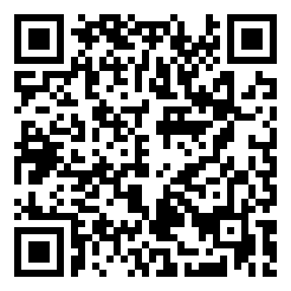 移动端二维码 - 阿尔卡迪亚，温馨两居室，家具家电齐全，拎包入住！ - 聊城分类信息 - 聊城28生活网 lc.28life.com