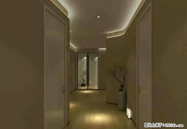 昌润莲城 商铺 一楼美发 二楼美容 豪华装修 有意抓紧 别 - 房屋出租 - 房屋租售 - 聊城分类信息 - 聊城28生活网 lc.28life.com