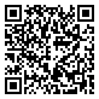 移动端二维码 - 昌润莲城 商铺 一楼美发 二楼美容 豪华装修 有意抓紧 别 - 聊城分类信息 - 聊城28生活网 lc.28life.com