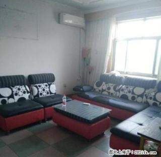 建设东路。亿沣生活广场对过,家具家电齐全,1100 - 聊城28生活网 lc.28life.com