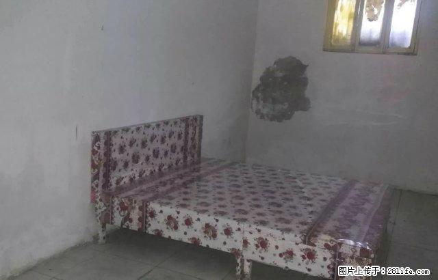 Lc一中文轩外国语北临农业局家属院独院三间半带院子 - 房屋出租 - 房屋租售 - 聊城分类信息 - 聊城28生活网 lc.28life.com