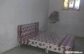 Lc一中文轩外国语北临农业局家属院独院三间半带院子 - 聊城28生活网 lc.28life.com