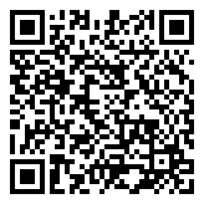 移动端二维码 - Lc一中文轩外国语北临农业局家属院独院三间半带院子 - 聊城分类信息 - 聊城28生活网 lc.28life.com