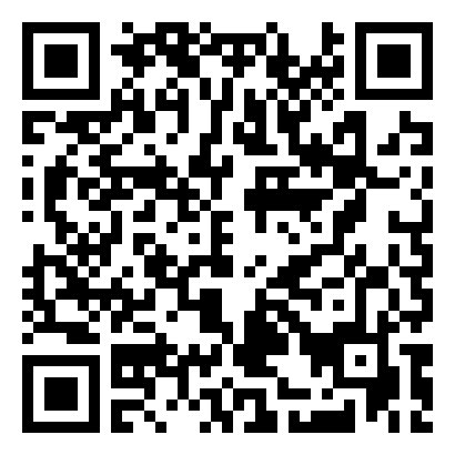 移动端二维码 - Lc一中文轩外国语北临农业局家属院独院三间半带院子 - 聊城分类信息 - 聊城28生活网 lc.28life.com