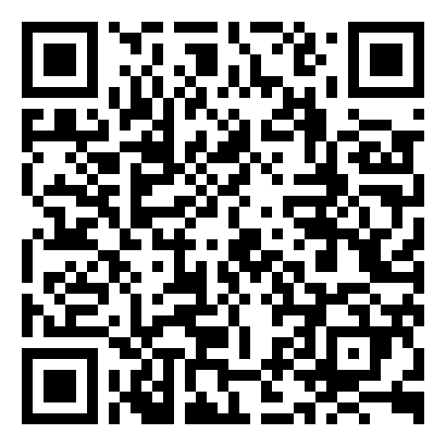 移动端二维码 - Lc一中文轩外国语北临农业局家属院独院三间半带院子 - 聊城分类信息 - 聊城28生活网 lc.28life.com