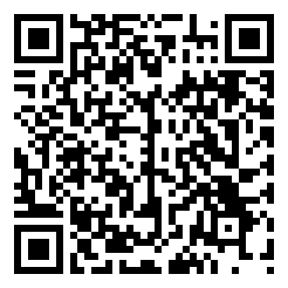 移动端二维码 - Lc一中文轩外国语北临农业局家属院独院三间半带院子 - 聊城分类信息 - 聊城28生活网 lc.28life.com