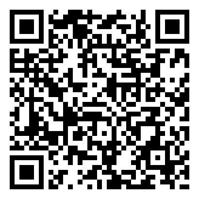 移动端二维码 - Lc一中文轩外国语北临农业局家属院独院三间半带院子 - 聊城分类信息 - 聊城28生活网 lc.28life.com