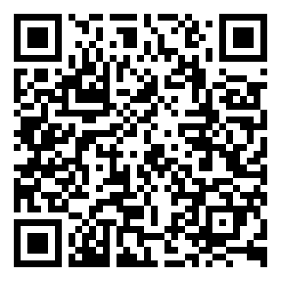 移动端二维码 - Lc一中文轩外国语北临农业局家属院独院三间半带院子 - 聊城分类信息 - 聊城28生活网 lc.28life.com