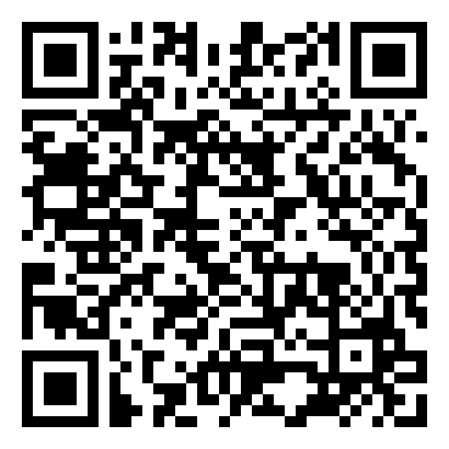 移动端二维码 - Lc一中文轩外国语北临农业局家属院独院三间半带院子 - 聊城分类信息 - 聊城28生活网 lc.28life.com