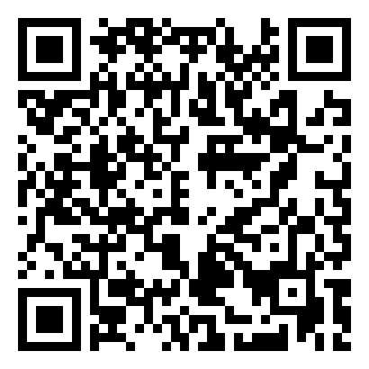移动端二维码 - Lc一中文轩外国语北临农业局家属院独院三间半带院子 - 聊城分类信息 - 聊城28生活网 lc.28life.com