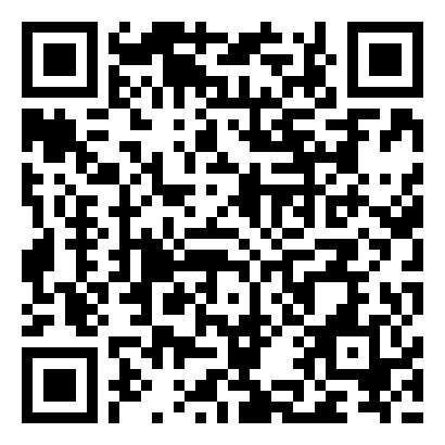 移动端二维码 - Lc一中文轩外国语北临农业局家属院独院三间半带院子 - 聊城分类信息 - 聊城28生活网 lc.28life.com