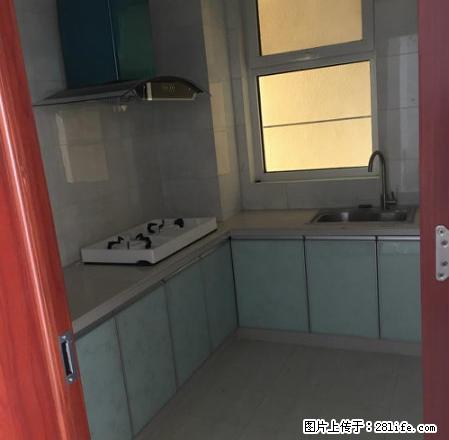 裕昌.九洲国际 3室2厅 新房 - 房屋出租 - 房屋租售 - 聊城分类信息 - 聊城28生活网 lc.28life.com