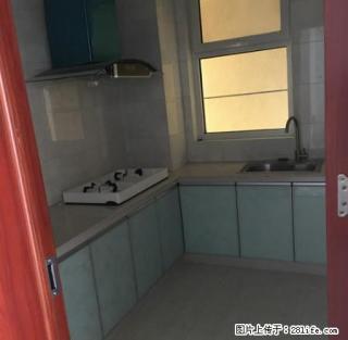 裕昌.九洲国际 3室2厅 新房 - 聊城28生活网 lc.28life.com