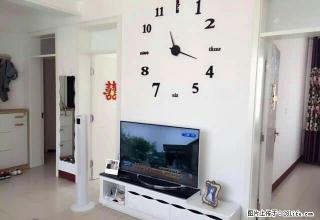 东昌宾馆家属院 免费暖气 - 聊城28生活网 lc.28life.com