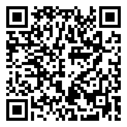 移动端二维码 - 裕昌.九洲国际 3室2厅 新房 - 聊城分类信息 - 聊城28生活网 lc.28life.com