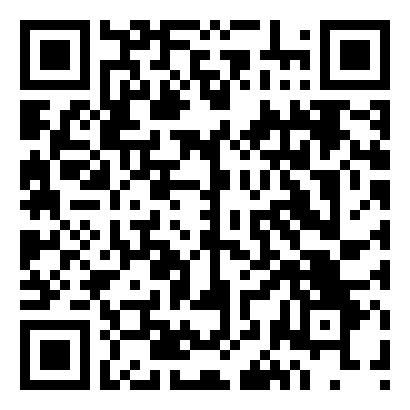 移动端二维码 - 东昌宾馆家属院 免费暖气 - 聊城分类信息 - 聊城28生活网 lc.28life.com