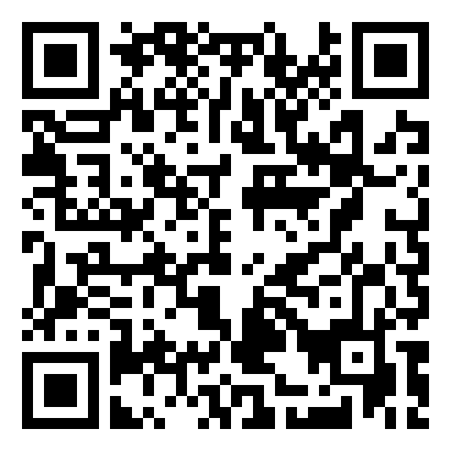 移动端二维码 - 东昌宾馆家属院 免费暖气 - 聊城分类信息 - 聊城28生活网 lc.28life.com