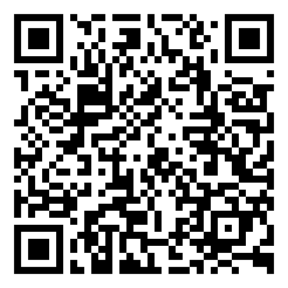 移动端二维码 - 裕昌.九洲国际 3室2厅 新房 - 聊城分类信息 - 聊城28生活网 lc.28life.com