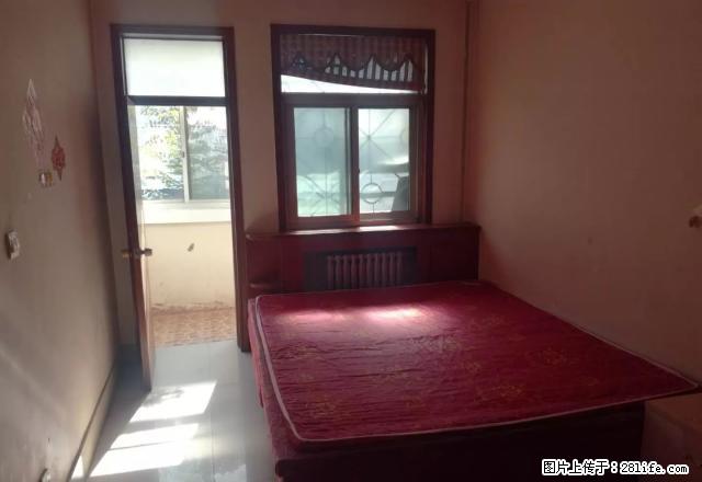 紧邻金鼎五星育新街中通客车厂家属院带家电家具拎包入住 - 房屋出租 - 房屋租售 - 聊城分类信息 - 聊城28生活网 lc.28life.com