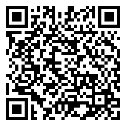 移动端二维码 - 紧邻金鼎五星育新街中通客车厂家属院带家电家具拎包入住 - 聊城分类信息 - 聊城28生活网 lc.28life.com