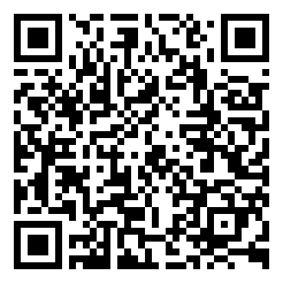移动端二维码 - 紧邻金鼎五星育新街中通客车厂家属院带家电家具拎包入住 - 聊城分类信息 - 聊城28生活网 lc.28life.com