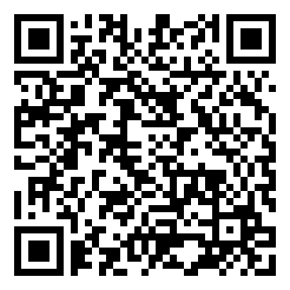移动端二维码 - 紧邻金鼎五星育新街中通客车厂家属院带家电家具拎包入住 - 聊城分类信息 - 聊城28生活网 lc.28life.com