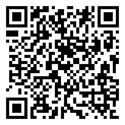 移动端二维码 - 紧邻金鼎五星育新街中通客车厂家属院带家电家具拎包入住 - 聊城分类信息 - 聊城28生活网 lc.28life.com