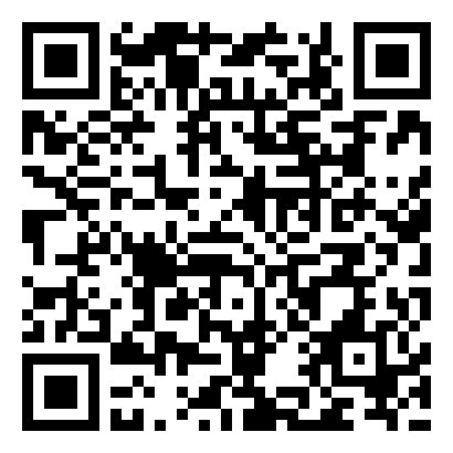 移动端二维码 - 紧邻金鼎五星育新街中通客车厂家属院带家电家具拎包入住 - 聊城分类信息 - 聊城28生活网 lc.28life.com