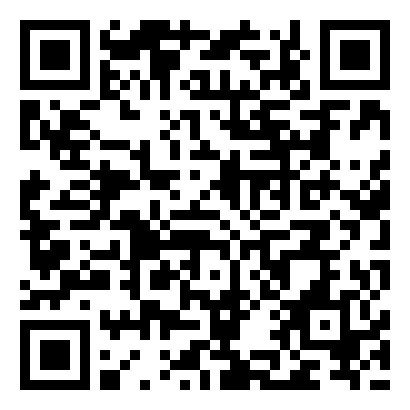 移动端二维码 - 紧邻金鼎五星育新街中通客车厂家属院带家电家具拎包入住 - 聊城分类信息 - 聊城28生活网 lc.28life.com