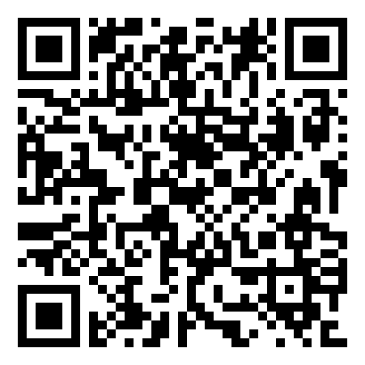 移动端二维码 - 紧邻金鼎五星育新街中通客车厂家属院带家电家具拎包入住 - 聊城分类信息 - 聊城28生活网 lc.28life.com
