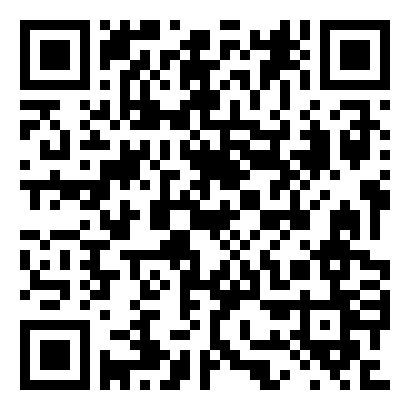 移动端二维码 - 紧邻金鼎五星育新街中通客车厂家属院带家电家具拎包入住 - 聊城分类信息 - 聊城28生活网 lc.28life.com