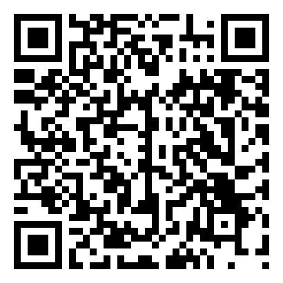 移动端二维码 - 紧邻金鼎五星育新街中通客车厂家属院带家电家具拎包入住 - 聊城分类信息 - 聊城28生活网 lc.28life.com